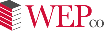 WEPco Logo
