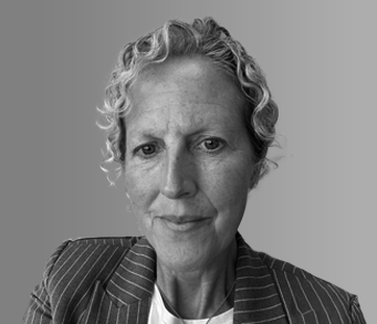 Karrie Thomas - Technical Project Manager