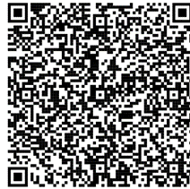 lunch and learn QR code